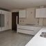 3 Bedroom Condo for sale in Naucalpan De Juarez, Mexico, Naucalpan De Juarez, Mexico