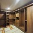 3 Bedroom Condo for sale in Naucalpan De Juarez, Mexico, Naucalpan De Juarez, Mexico