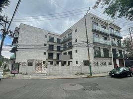 3 Bedroom Condo for sale in Naucalpan De Juarez, Mexico, Naucalpan De Juarez, Mexico