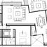 3 Bedroom Condo for sale in Naucalpan De Juarez, Mexico, Naucalpan De Juarez, Mexico
