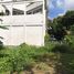  Terreno (Parcela) en venta en Kerobokan, Bali, Kerobokan, Badung