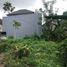  Terreno (Parcela) en venta en Kerobokan, Bali, Kerobokan, Badung