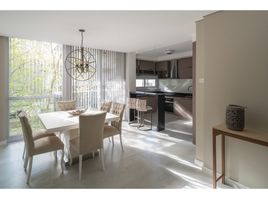 1 Habitación Apartamento en venta en General Pueyrredon, Buenos Aires, General Pueyrredon