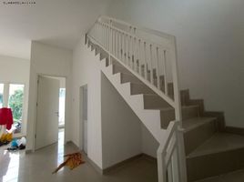 3 Habitación Casa en venta en Tambaksari, East Jawa, Tambaksari