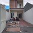 3 Habitación Casa en venta en Tambaksari, East Jawa, Tambaksari