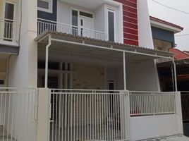 11 Habitación Casa en venta en Lowok Waru, East Jawa, Lowok Waru