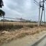 Terrain à vendre à Guayaquil, Guayas, Guayaquil, Guayaquil