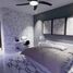 4 Habitación Casa en venta en Torreon, Coahuila, Torreon