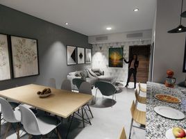 4 Habitación Casa en venta en Torreon, Coahuila, Torreon