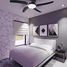 4 Habitación Casa en venta en Torreon, Coahuila, Torreon
