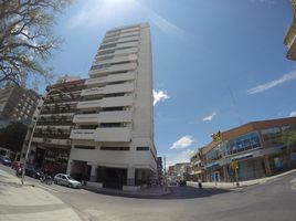 4 Bedroom Apartment for sale in Corrientes, Capital, Corrientes