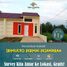 2 Bedroom House for sale in Lampung, Sukarame, Bandar Lampung, Lampung