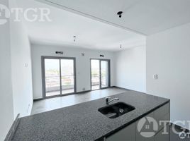 1 Bedroom Apartment for sale in Avellaneda, Buenos Aires, Avellaneda