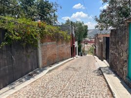  Grundstück zu verkaufen in Allende, Guanajuato, Allende
