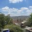  Grundstück zu verkaufen in Allende, Guanajuato, Allende