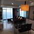 2 Kamar Apartemen for sale in Tambaksari, Surabaya, Tambaksari