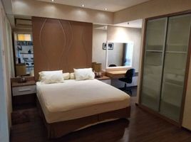 2 Kamar Apartemen for sale in Tambaksari, Surabaya, Tambaksari