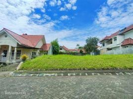  Terreno (Parcela) en venta en Ngaglik, Yogyakarta, Ngaglik, Sleman, Yogyakarta