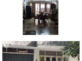 4 Kamar Rumah for sale in Wonokromo, Surabaya, Wonokromo