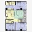 3 Schlafzimmer Wohnung zu verkaufen in Monterrey, Nuevo Leon, Monterrey, Nuevo Leon
