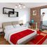 3 Schlafzimmer Wohnung zu verkaufen in Monterrey, Nuevo Leon, Monterrey, Nuevo Leon
