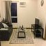 1 Schlafzimmer Wohnung zu verkaufen in Marikina City, Metro Manila, Marikina City