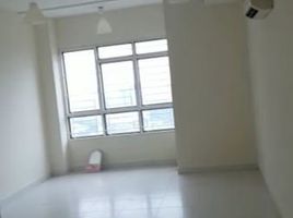 1 chambre Appartement for rent in Petaling, Selangor, Sungai Buloh, Petaling