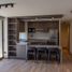 4 Bedroom Apartment for rent in Santiago Santiago, Santiago, Santiago, Santiago, Chile