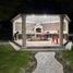 Studio Villa for sale in Montemorelos, Nuevo Leon, Montemorelos, Nuevo Leon