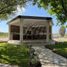 Studio Villa for sale in Montemorelos, Nuevo Leon, Montemorelos, Nuevo Leon