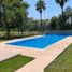 Studio Villa for sale in Montemorelos, Nuevo Leon, Montemorelos, Nuevo Leon