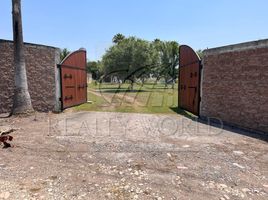 Studio Villa for sale in Montemorelos, Nuevo Leon, Montemorelos, Nuevo Leon
