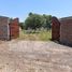 Studio House for sale in Montemorelos, Nuevo Leon, Montemorelos