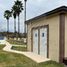 Studio Villa for sale in Montemorelos, Nuevo Leon, Montemorelos, Nuevo Leon