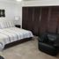 2 Habitación Apartamento en venta en Panamá Viejo, Parque Lefevre, Pueblo Nuevo