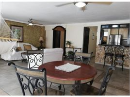 2 Habitación Apartamento en venta en Panamá Viejo, Parque Lefevre, Pueblo Nuevo