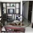 2 Habitación Apartamento en venta en Panamá Viejo, Parque Lefevre, Pueblo Nuevo