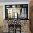 2 Habitación Apartamento en venta en Panamá Viejo, Parque Lefevre, Pueblo Nuevo