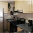 2 Habitación Apartamento en venta en Panamá Viejo, Parque Lefevre, Pueblo Nuevo