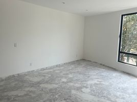 3 Schlafzimmer Wohnung zu vermieten in Naucalpan De Juarez, Mexico, Naucalpan De Juarez, Mexico