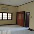 4 Kamar Vila for sale in Tegal Sari, Surabaya, Tegal Sari