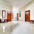 4 Bedroom House for sale in Seyegan, Sleman, Seyegan