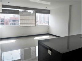 1 Habitación Apartamento en venta en Colombia, Medellín, Antioquia, Colombia