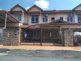 5 Bedroom Villa for sale in Semenyih, Ulu Langat, Semenyih