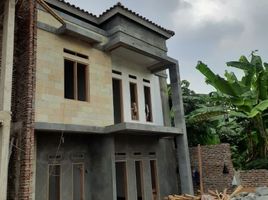 2 Kamar Rumah for sale in Banten, Pamulang, Tangerang, Banten