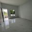 Maison 3 chambre à vendre à Duren Sawit, Jakarta, Duren Sawit