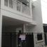 Maison 3 chambre à vendre à Duren Sawit, Jakarta, Duren Sawit