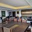 3 Schlafzimmer Wohnung zu verkaufen in Naucalpan De Juarez, Mexico, Naucalpan De Juarez, Mexico