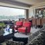 3 Schlafzimmer Wohnung zu verkaufen in Naucalpan De Juarez, Mexico, Naucalpan De Juarez, Mexico