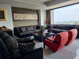 3 Schlafzimmer Wohnung zu verkaufen in Naucalpan De Juarez, Mexico, Naucalpan De Juarez, Mexico